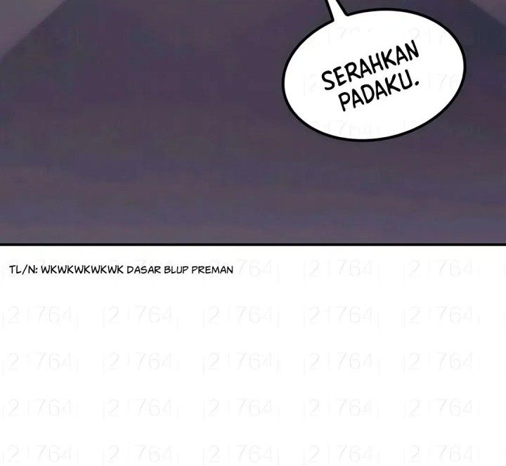 Chapter 30 - halaman 37