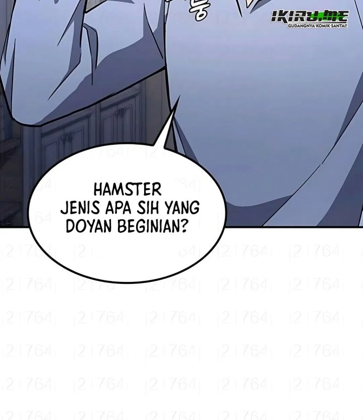 Chapter 30 - halaman 42