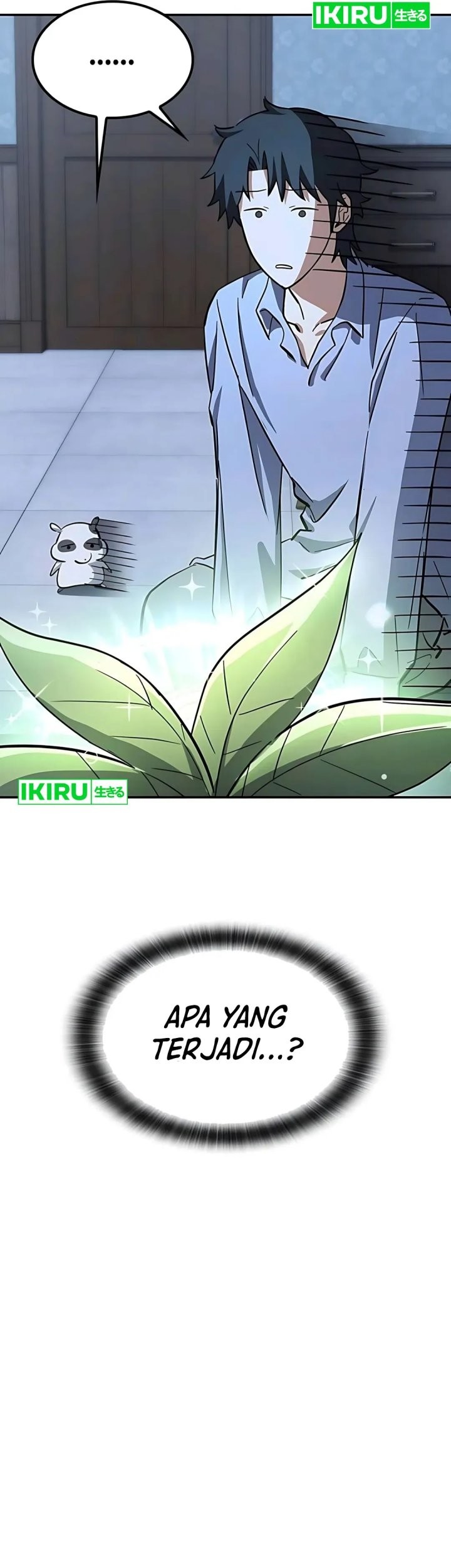 Chapter 30 - halaman 65