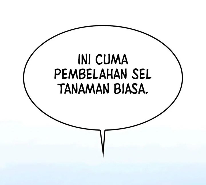 Chapter 30 - halaman 66