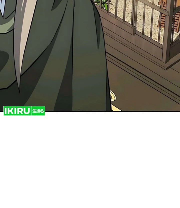 Chapter 30 - halaman 71