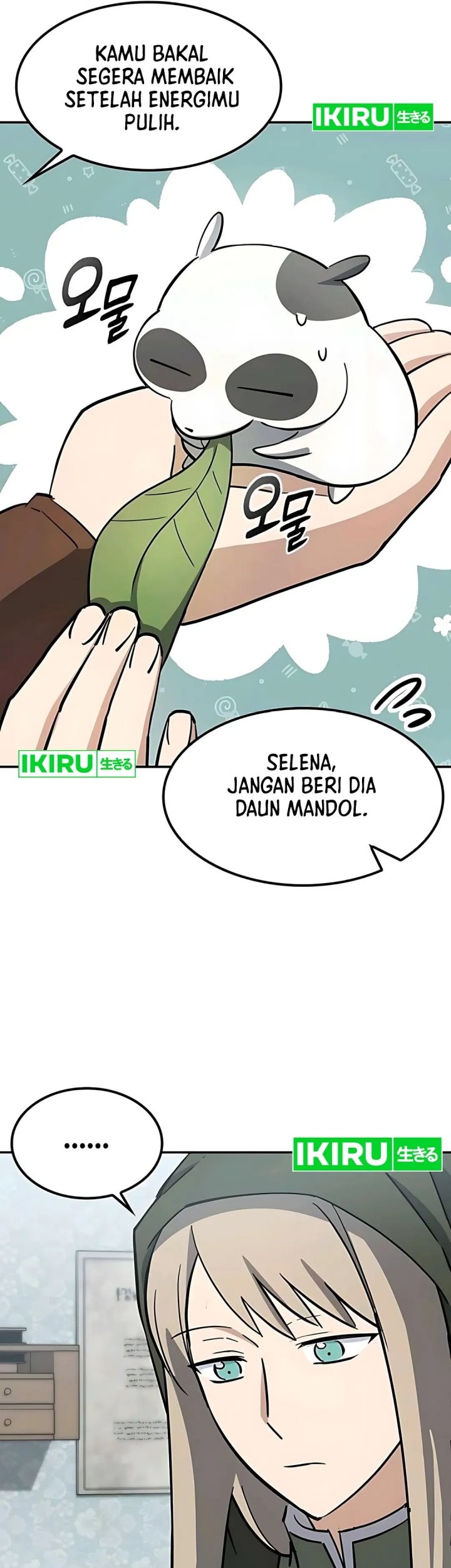 Chapter 30 - halaman 74