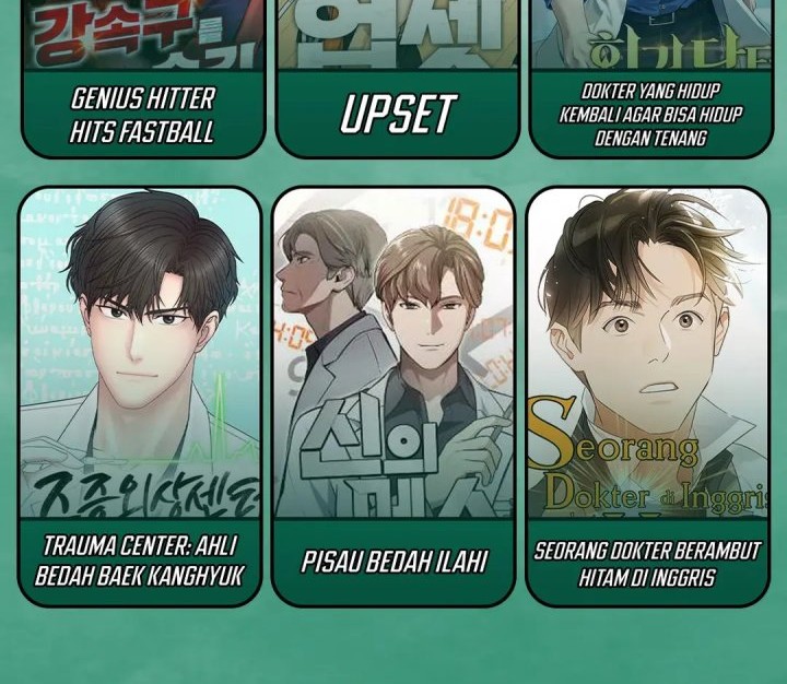 Chapter 30 - halaman 79