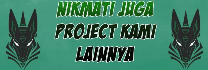 Chapter 30 - halaman 80