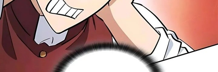 Chapter 30 - halaman 12