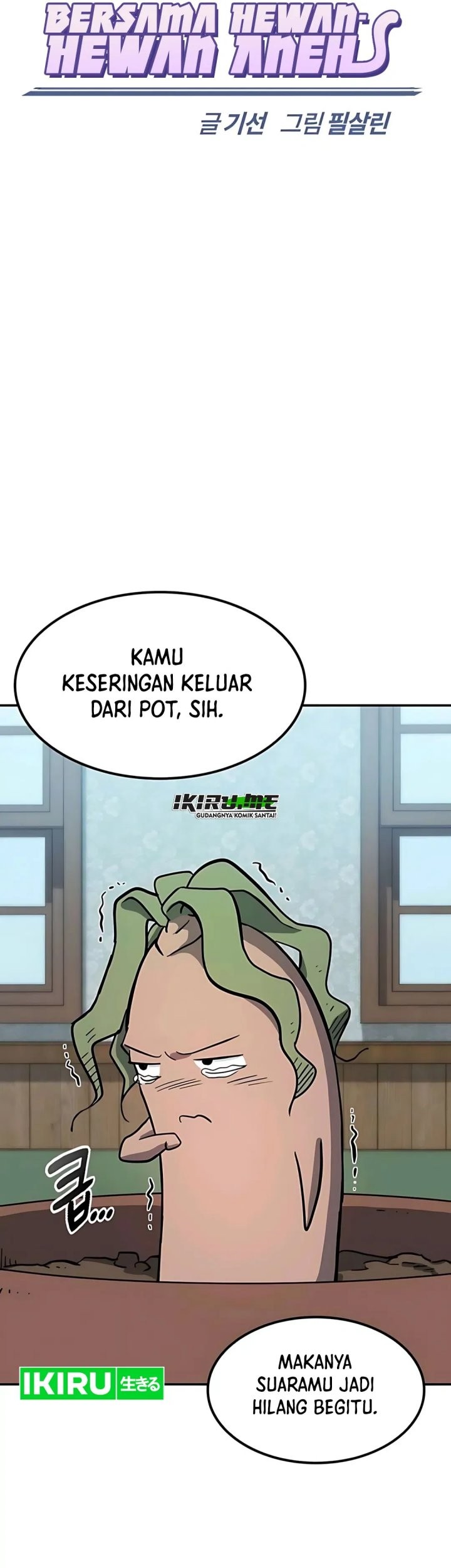 Chapter 30 - halaman 15