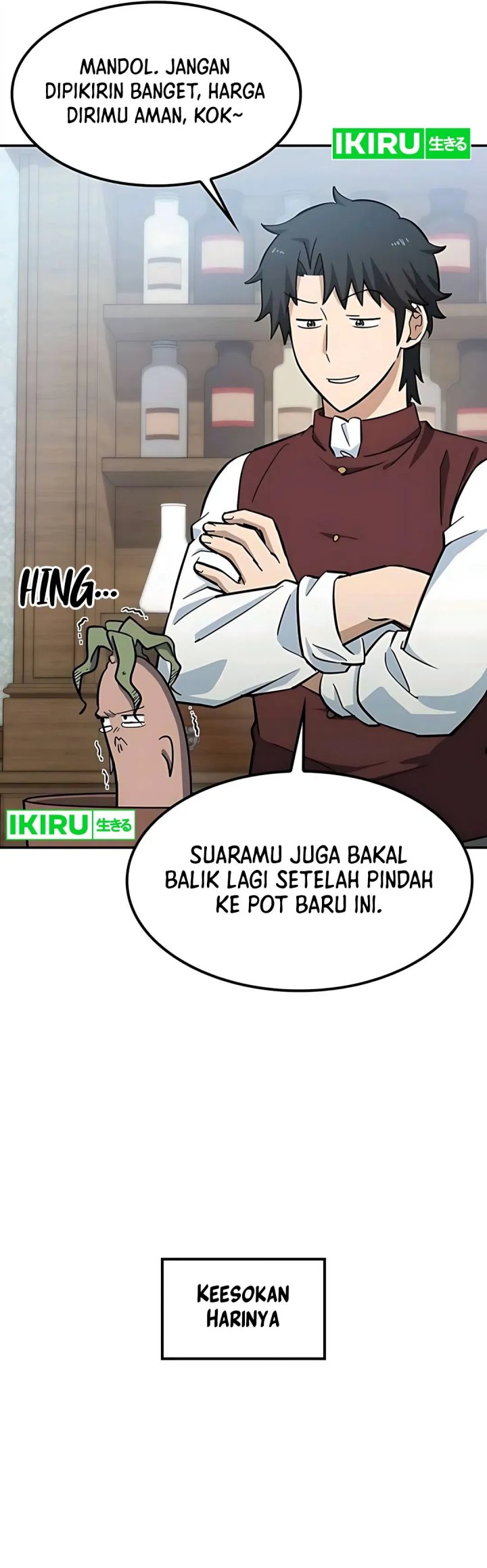 Chapter 30 - halaman 17