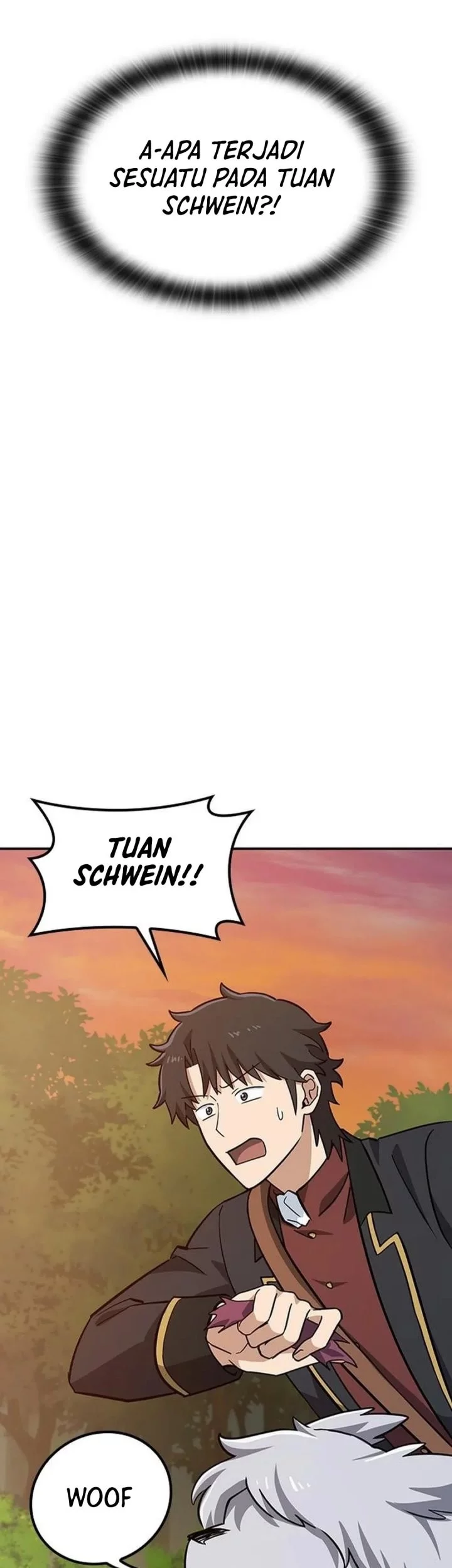 Chapter 31 - halaman 21