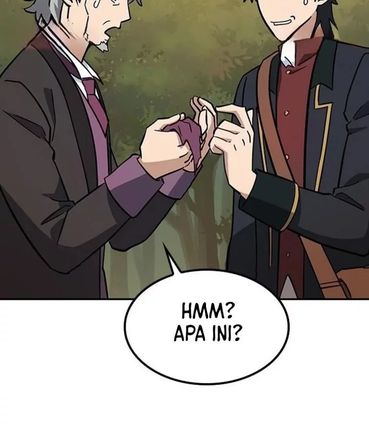 Chapter 31 - halaman 24