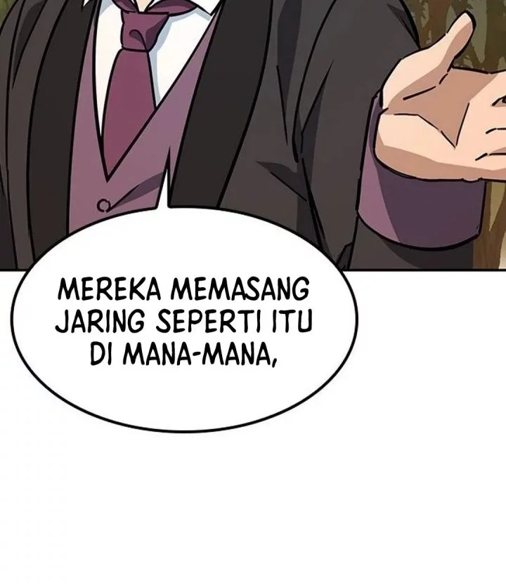 Chapter 31 - halaman 32