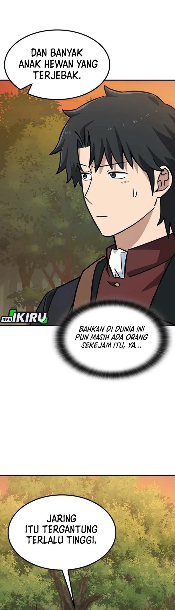 Chapter 31 - halaman 33