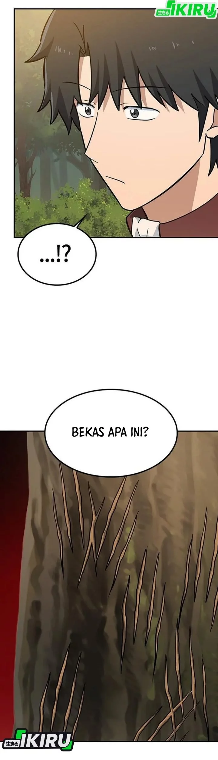 Chapter 31 - halaman 37