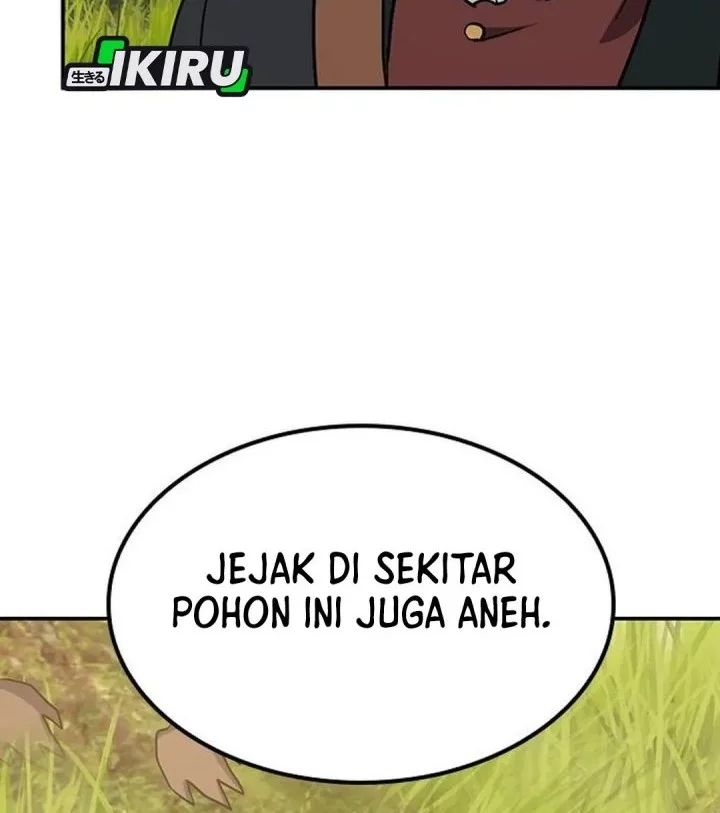 Chapter 31 - halaman 40