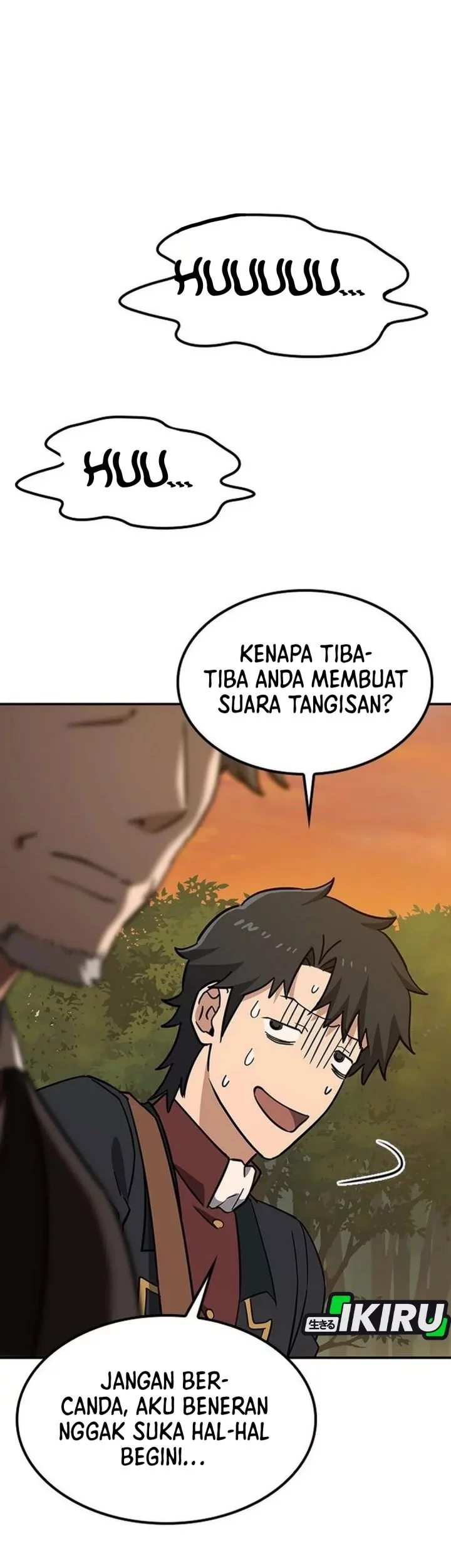 Chapter 31 - halaman 43
