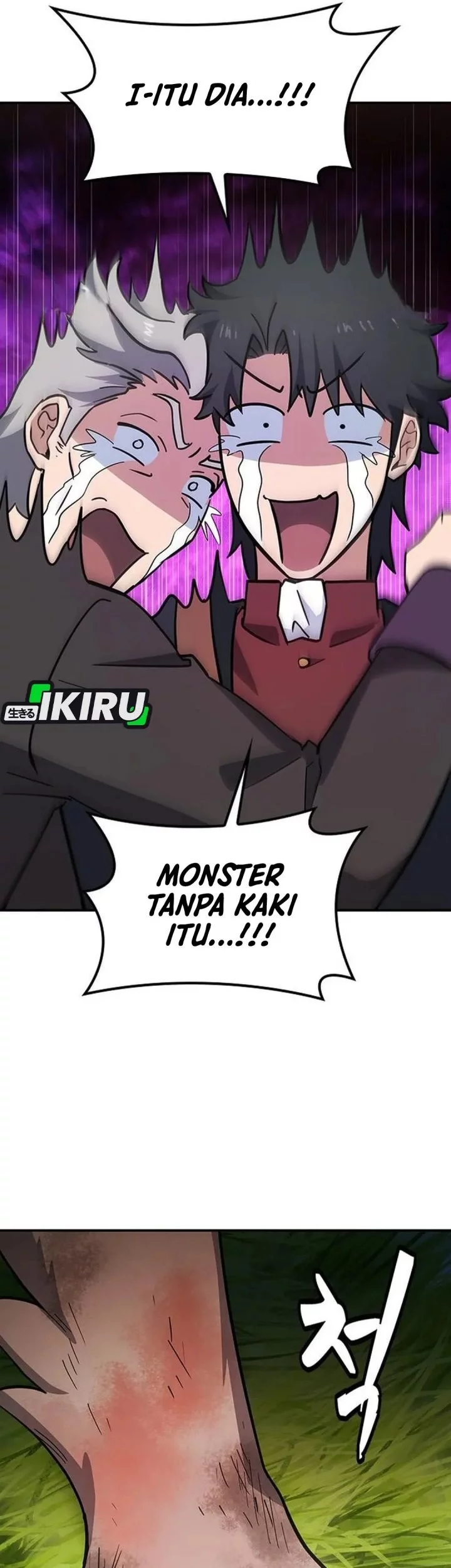 Chapter 31 - halaman 49