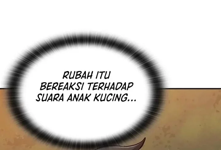 Chapter 31 - halaman 58