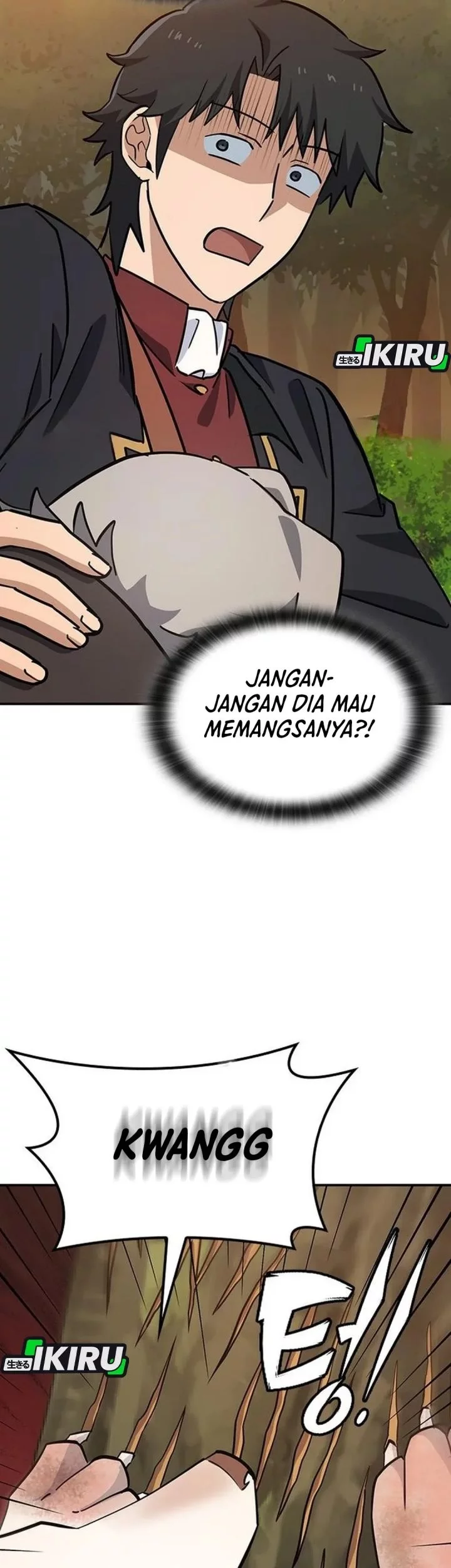 Chapter 31 - halaman 59
