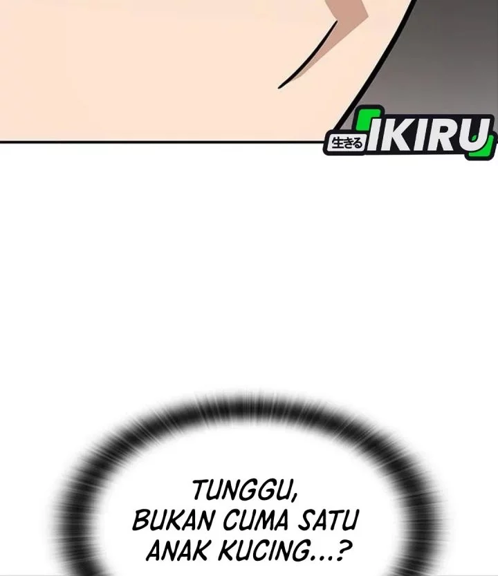 Chapter 31 - halaman 67