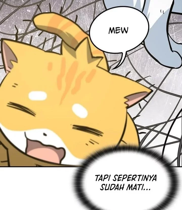 Chapter 31 - halaman 69