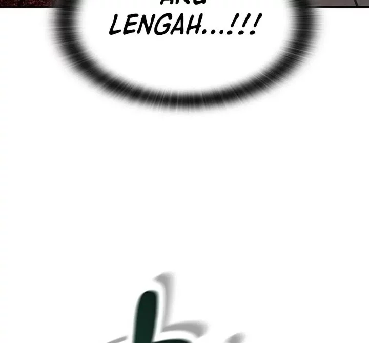 Chapter 31 - halaman 72