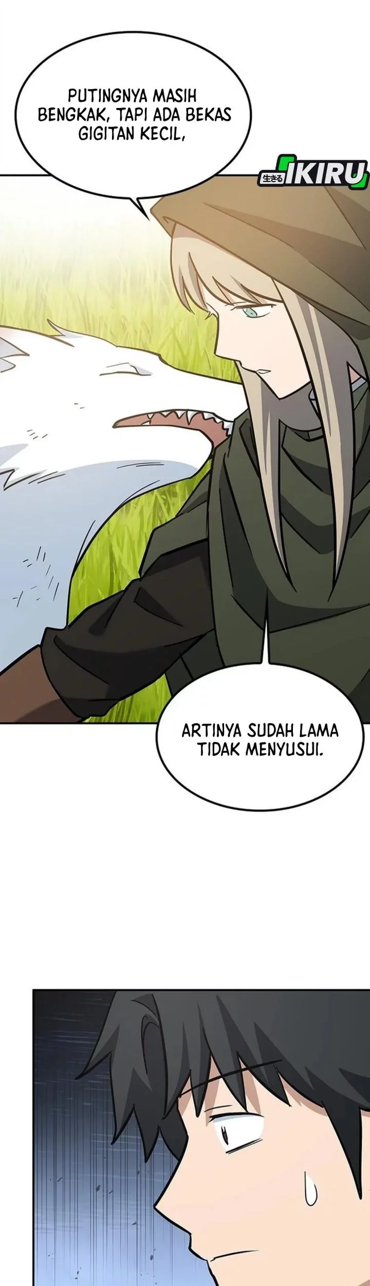 Chapter 31 - halaman 84