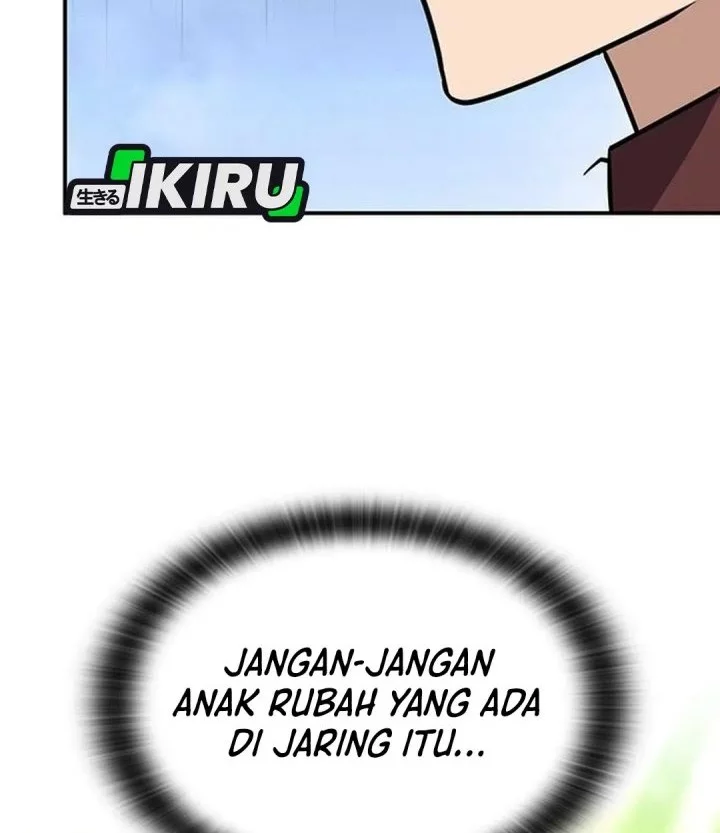Chapter 31 - halaman 85