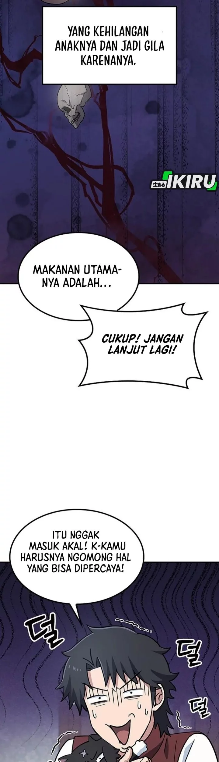 Chapter 31 - halaman 8