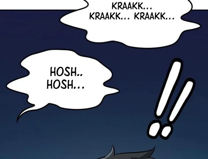 Chapter 31 - halaman 14