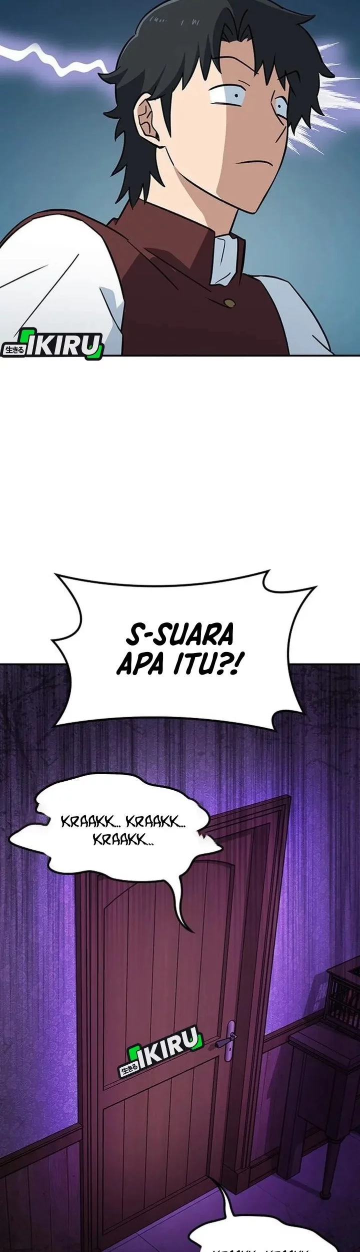 Chapter 31 - halaman 15