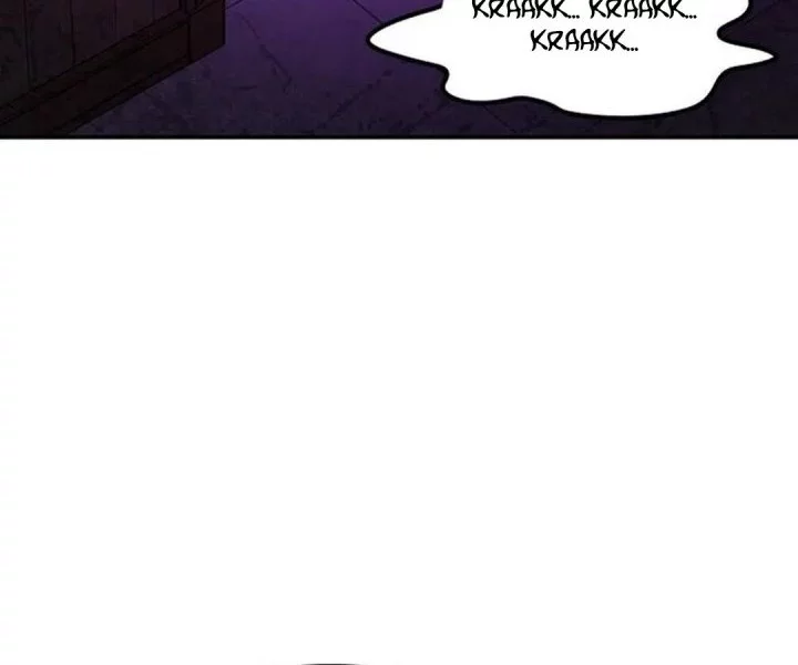 Chapter 31 - halaman 16