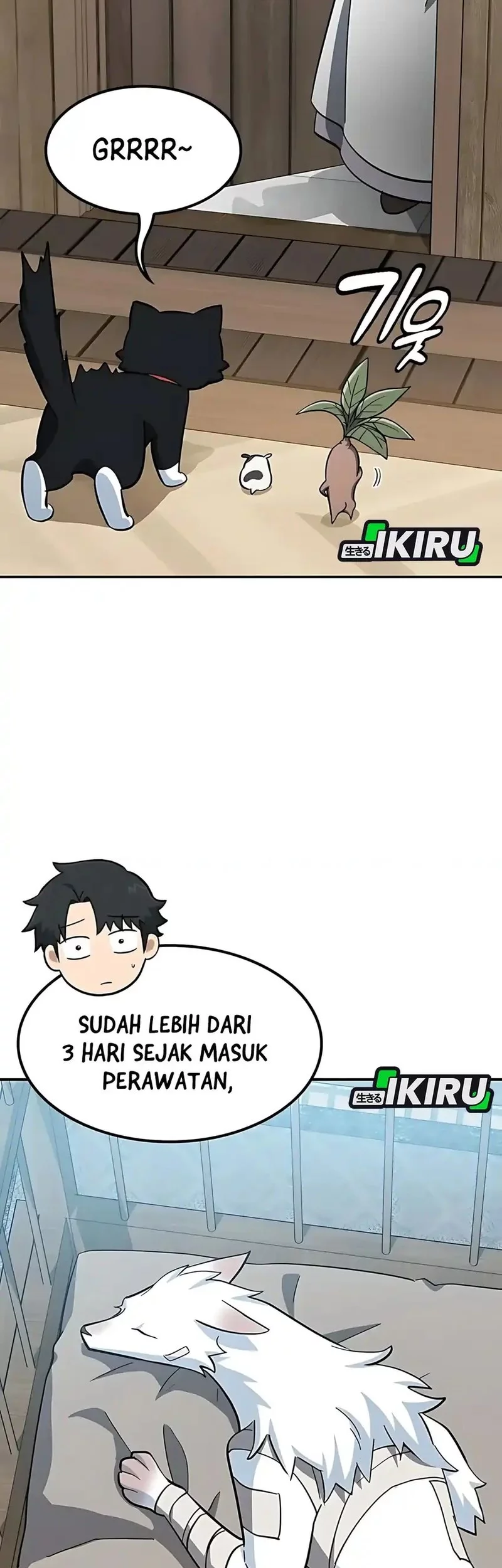 Chapter 32 - halaman 38