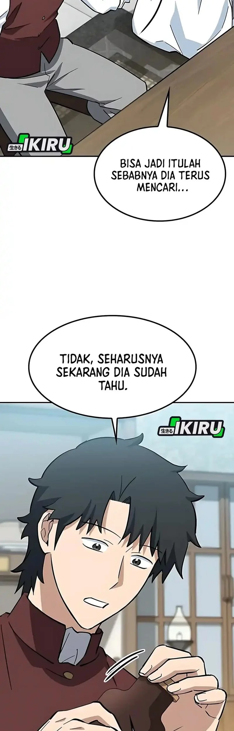 Chapter 32 - halaman 41
