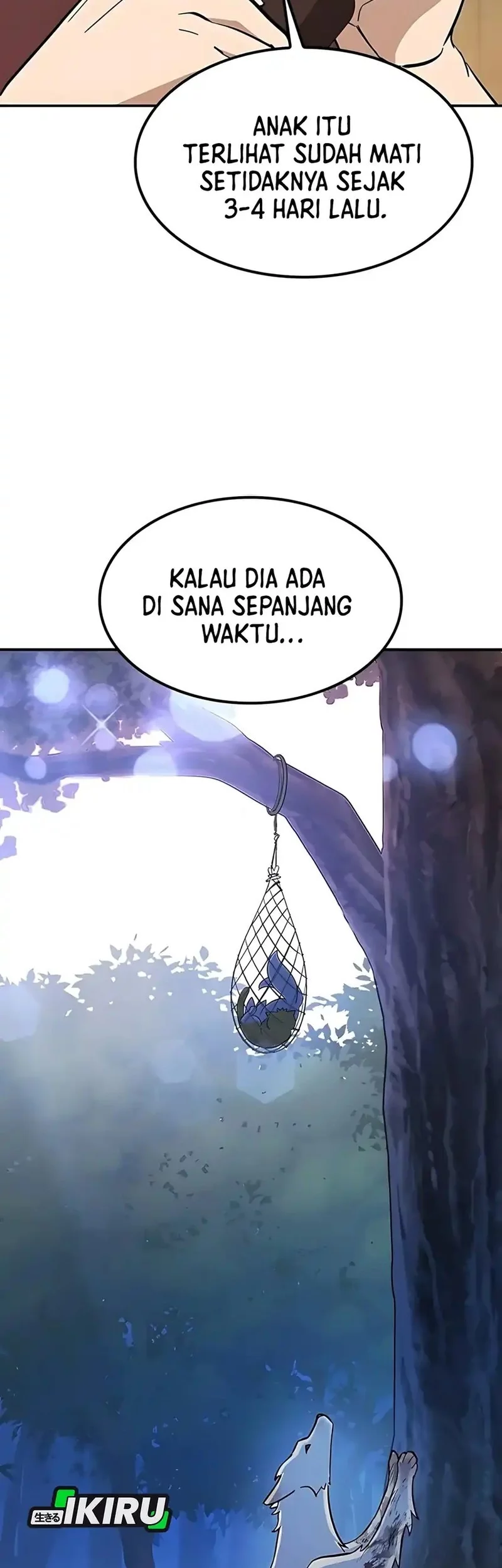 Chapter 32 - halaman 42