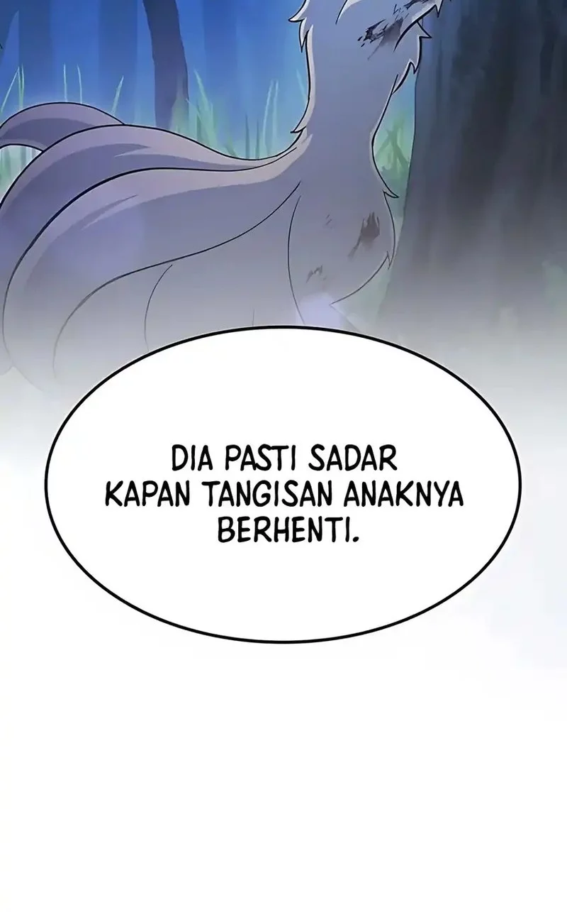 Chapter 32 - halaman 43