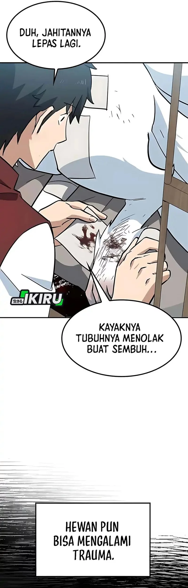 Chapter 32 - halaman 44