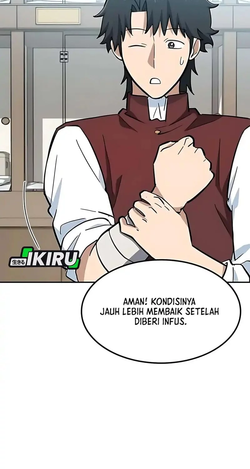 Chapter 32 - halaman 47