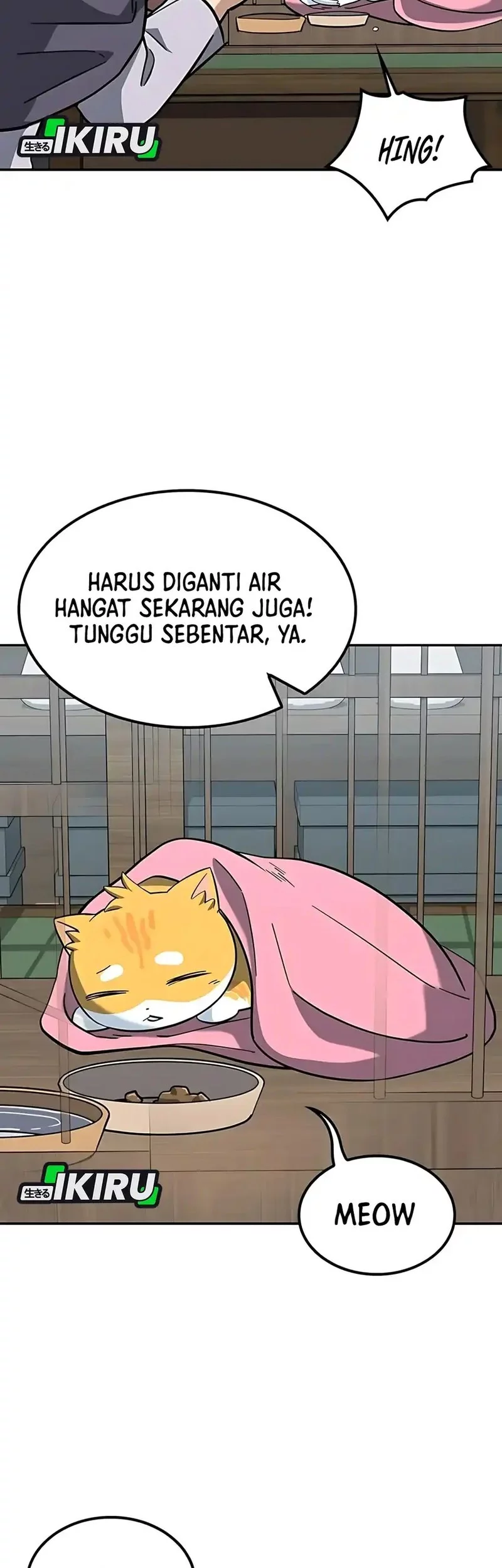 Chapter 32 - halaman 50