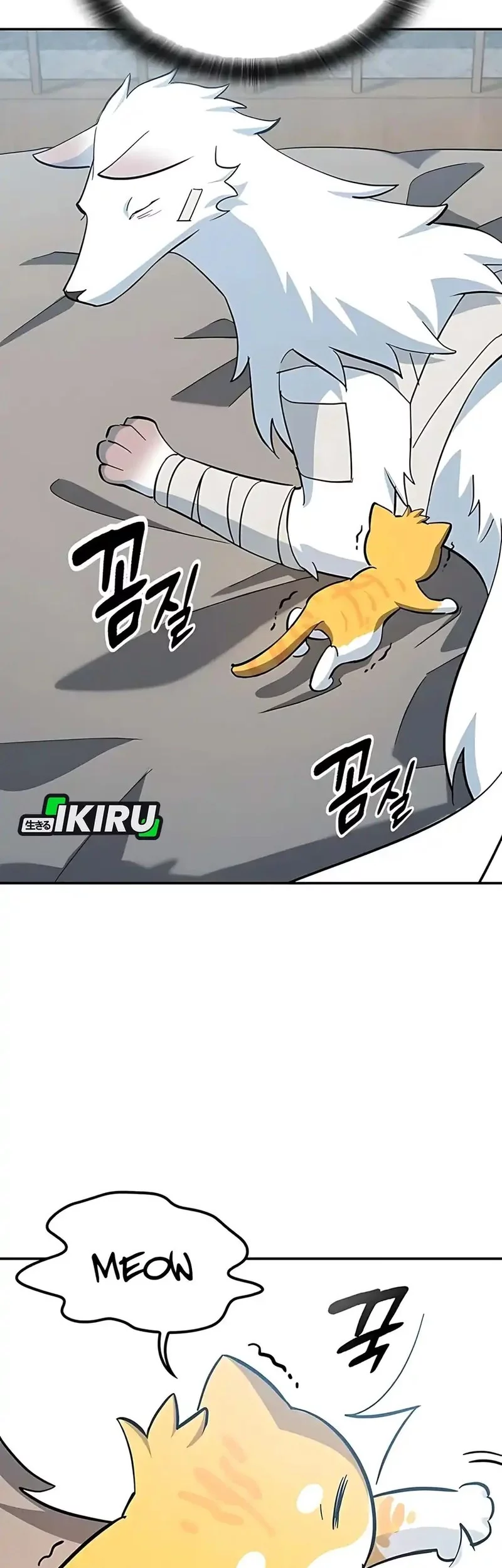 Chapter 32 - halaman 58