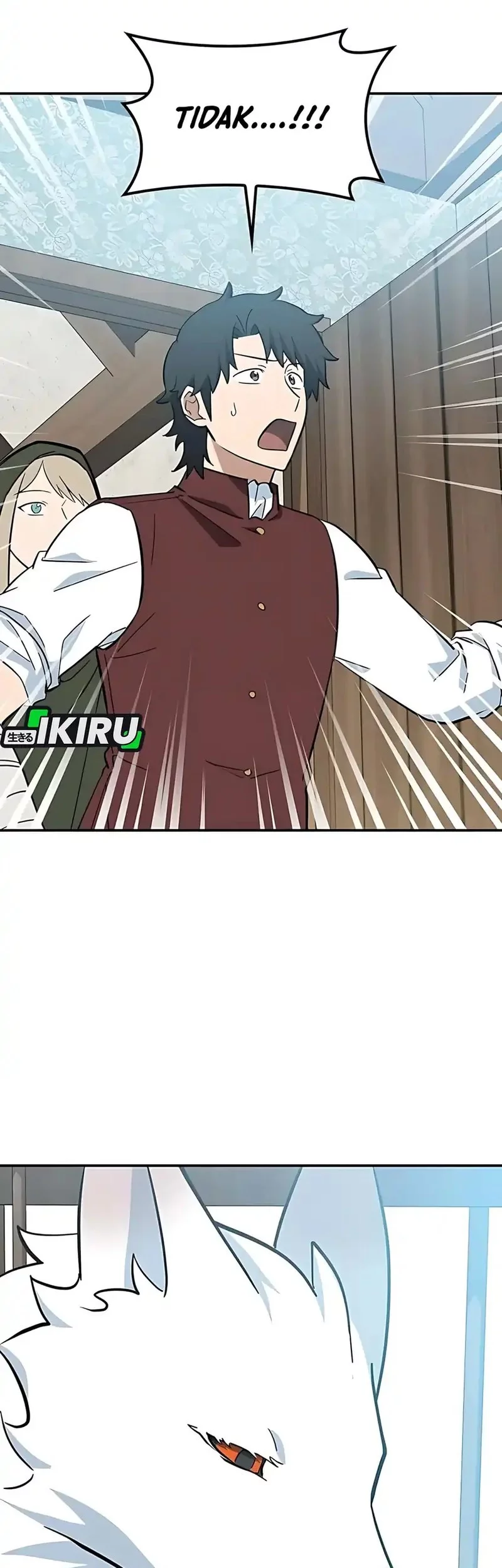 Chapter 32 - halaman 64