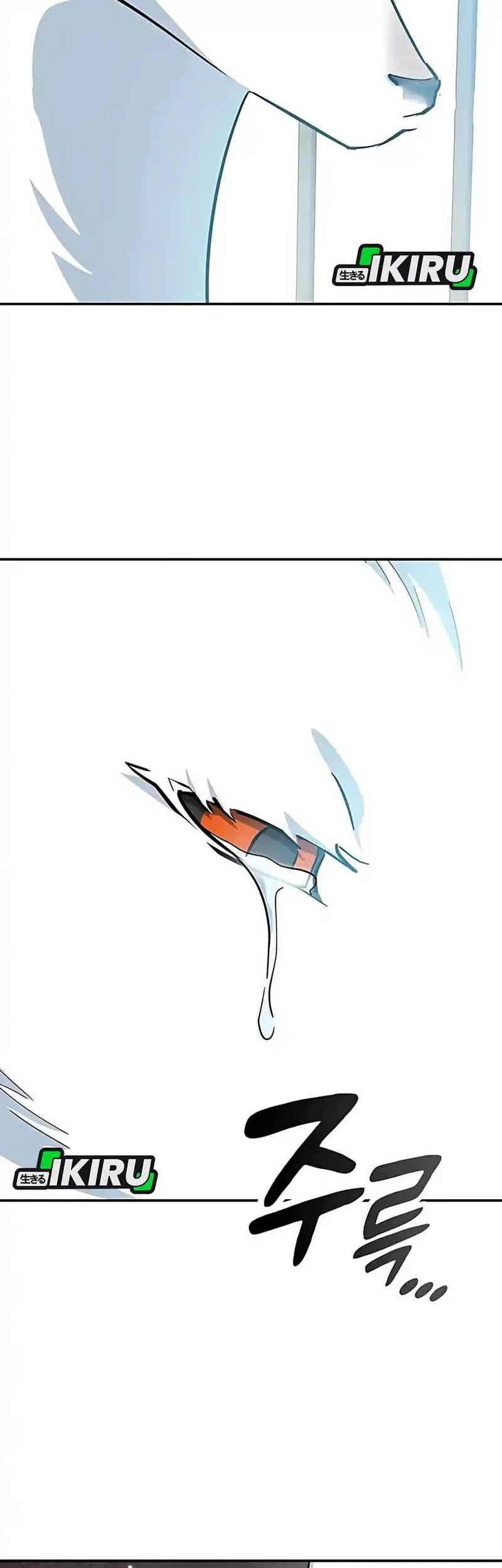 Chapter 32 - halaman 65