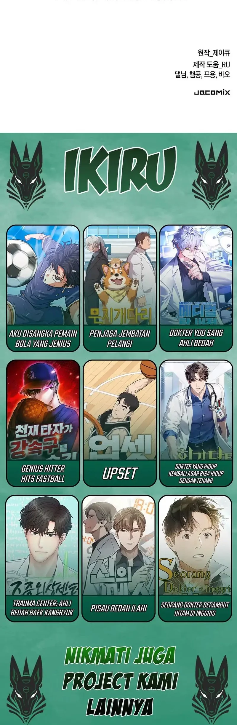 Chapter 32 - halaman 69