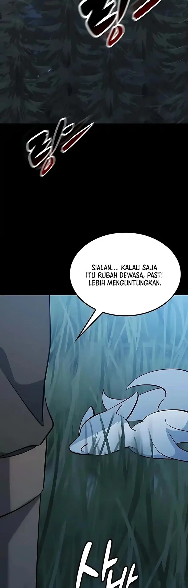 Chapter 32 - halaman 3