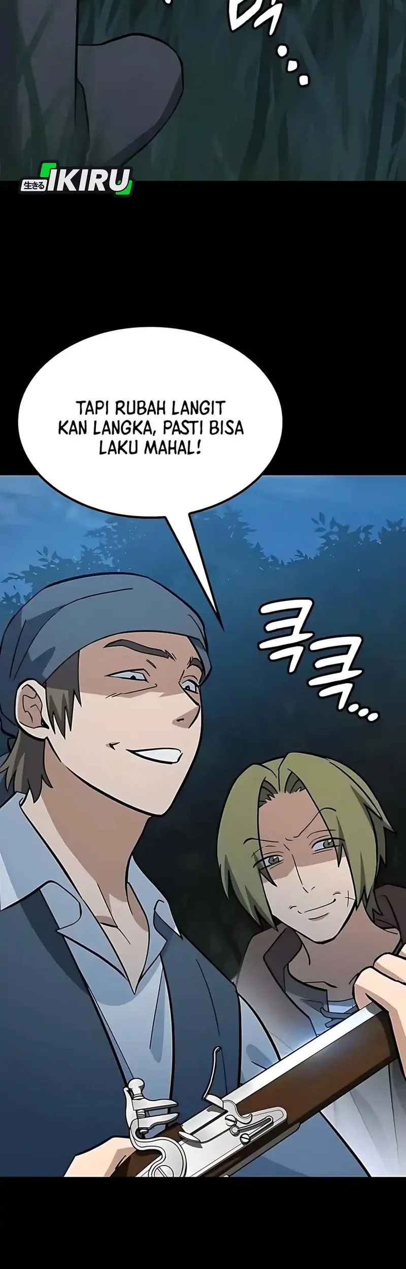 Chapter 32 - halaman 4
