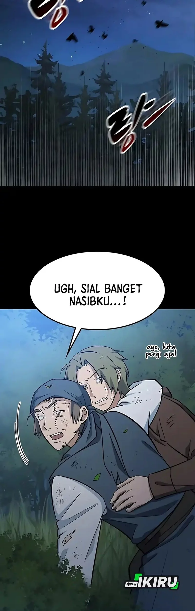 Chapter 32 - halaman 8