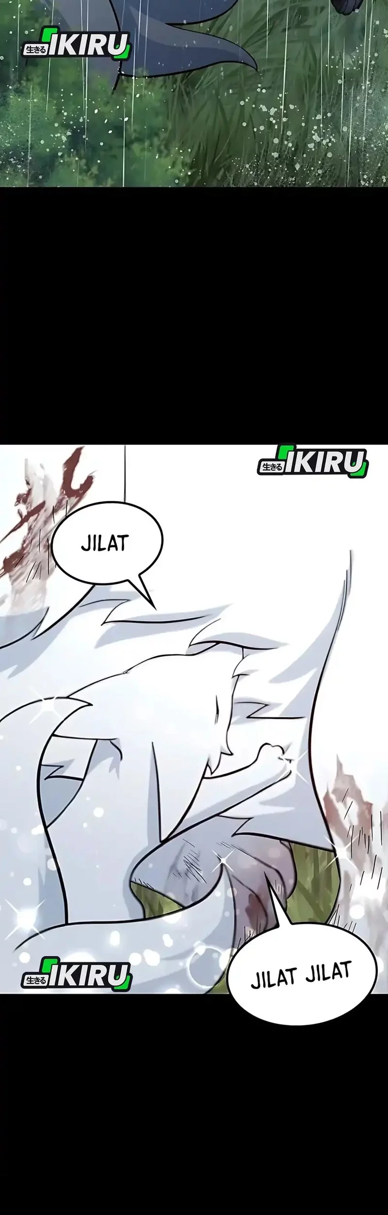 Chapter 32 - halaman 16