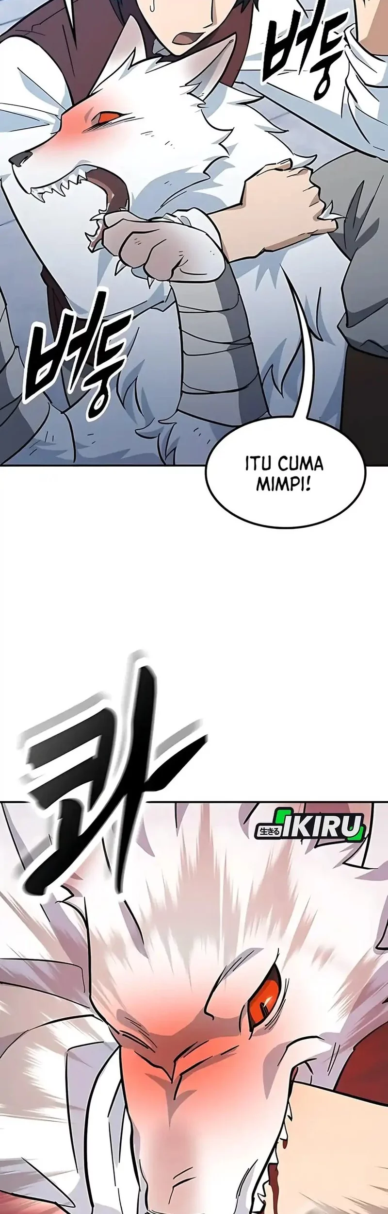Chapter 32 - halaman 31