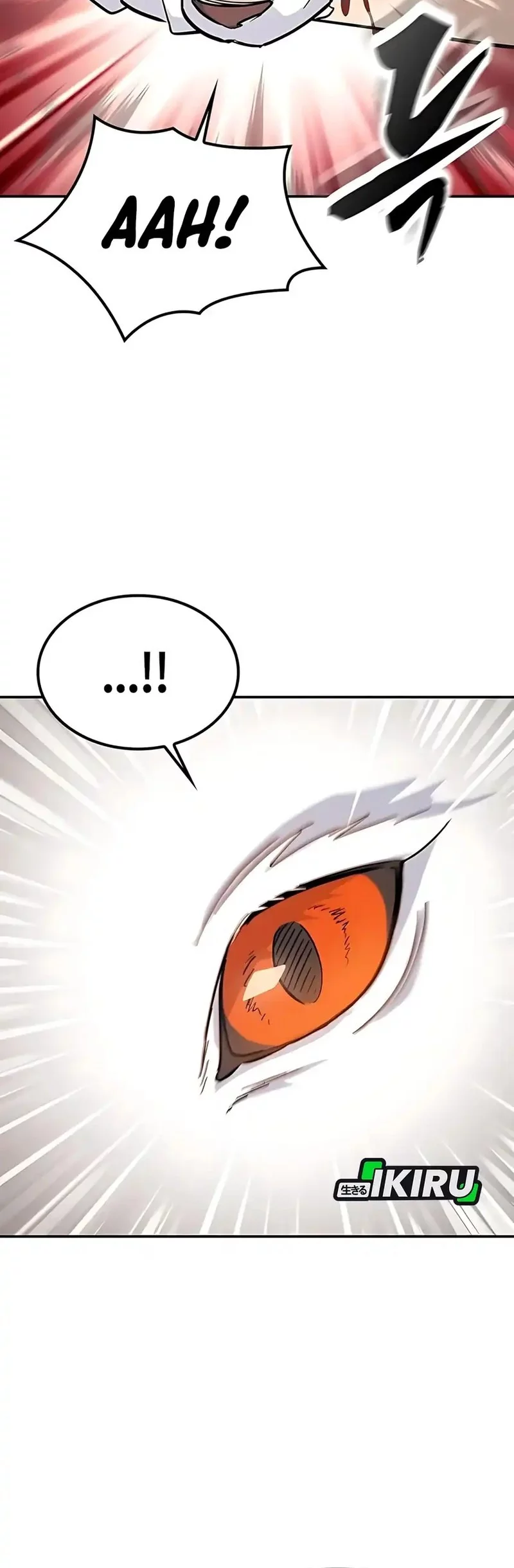 Chapter 32 - halaman 32