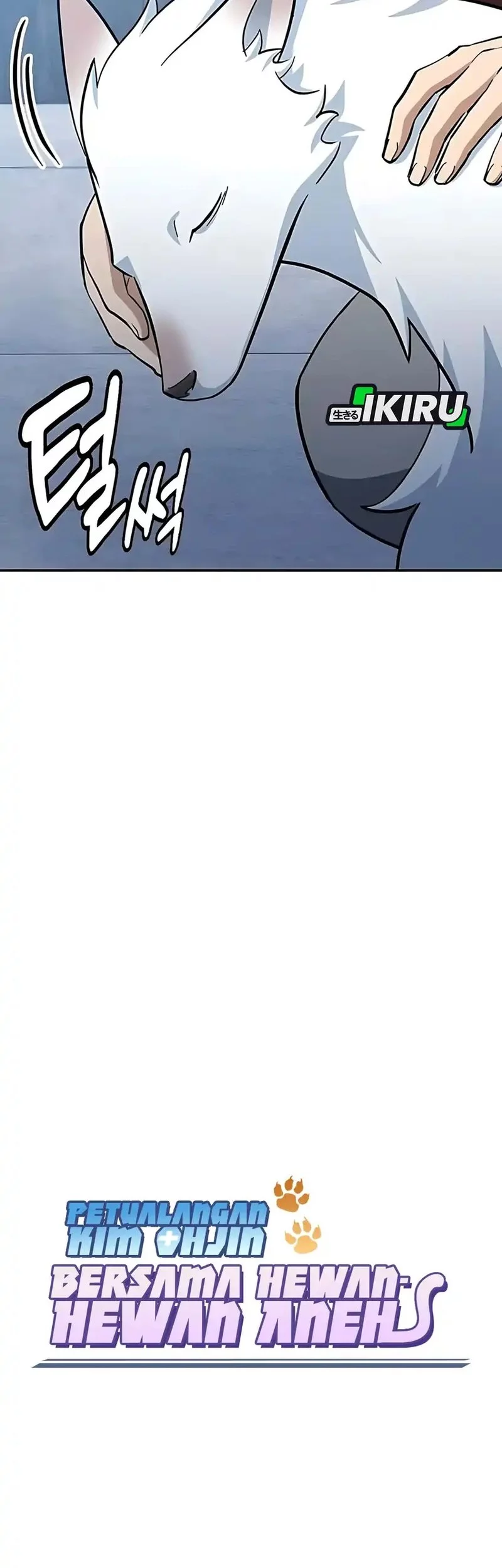 Chapter 32 - halaman 34