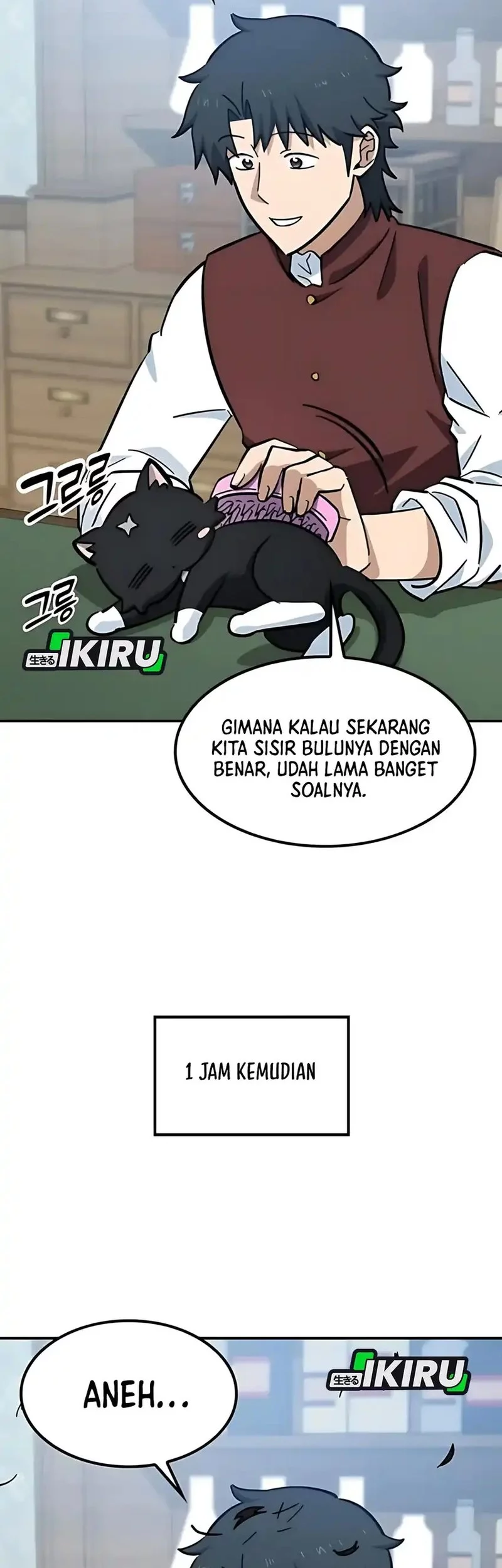 Chapter 33 - halaman 39