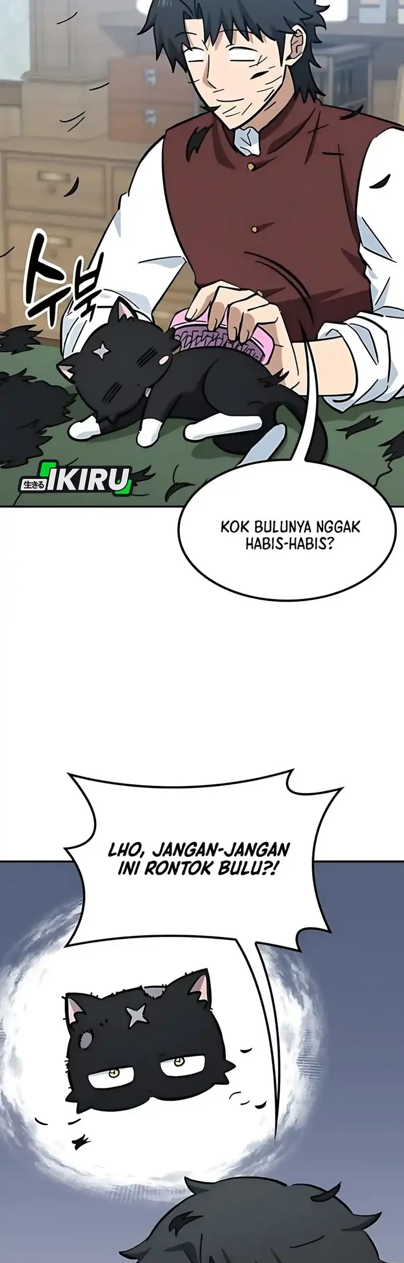 Chapter 33 - halaman 40